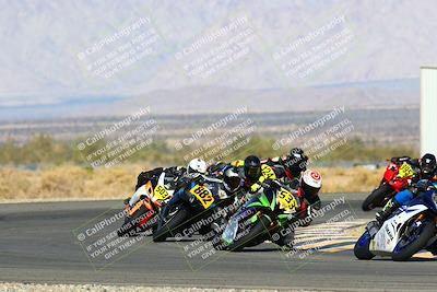 media/Jan-16-2022-CVMA (Sun) [[7f3d92989d]]/Race 3 Amateur Supersport Middleweight/